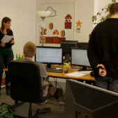  Sproing Pics (53/63)